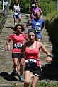 Maratona 2013 - Caprezzo - Omar Grossi - 125-r